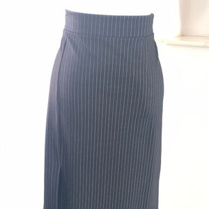 H&M Skirt-Size L